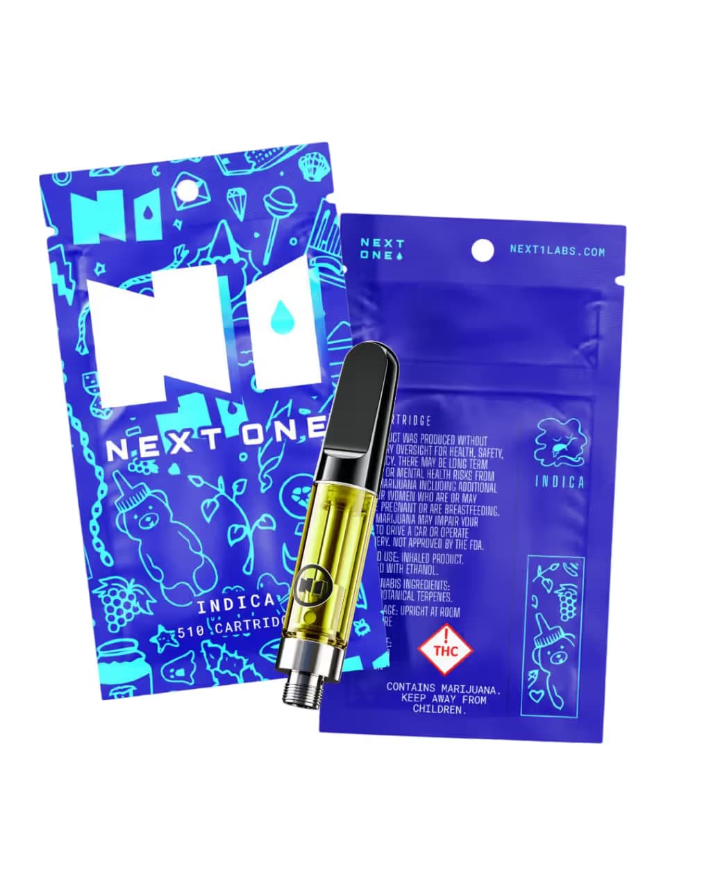 Next1