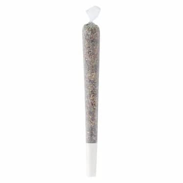 Double J's Cherry Boat - Double J's - Joints