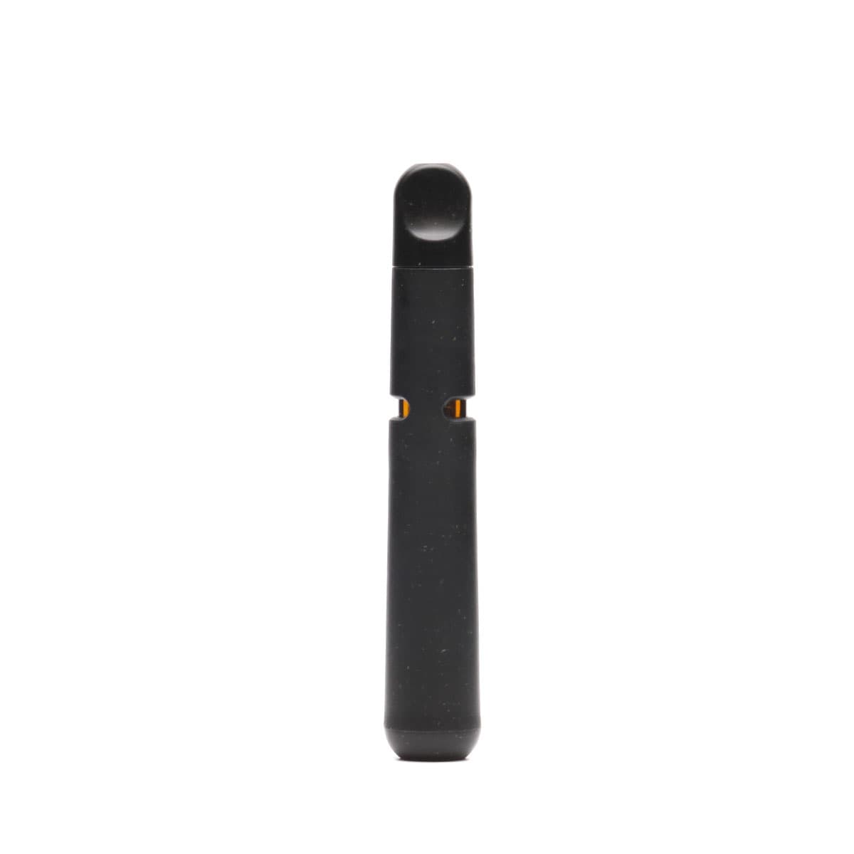 Rogue Wave Hash Burger Cured Resin Disposable Vape Cartridge : Rogue Wave