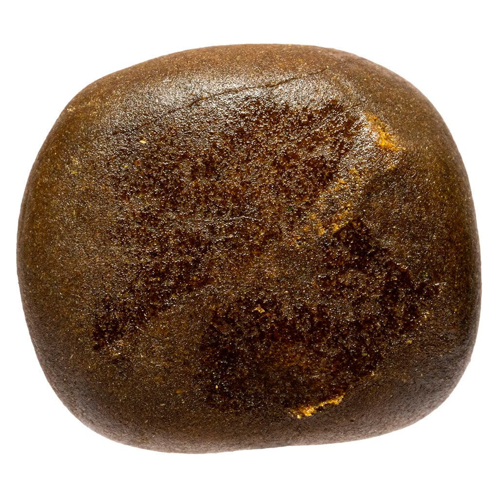 Bleuh Quebec Old School Hash | 2g