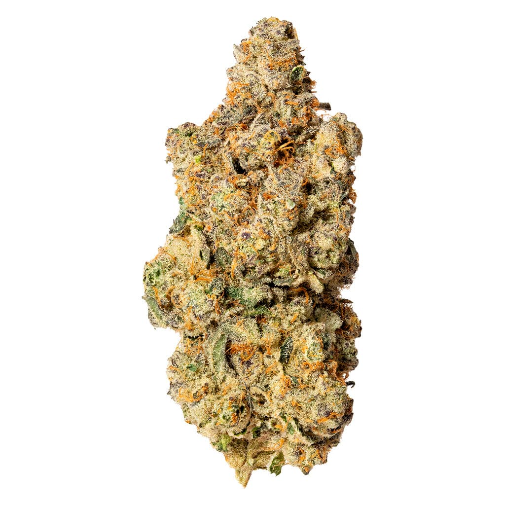 Bleuh Blanh Sativa