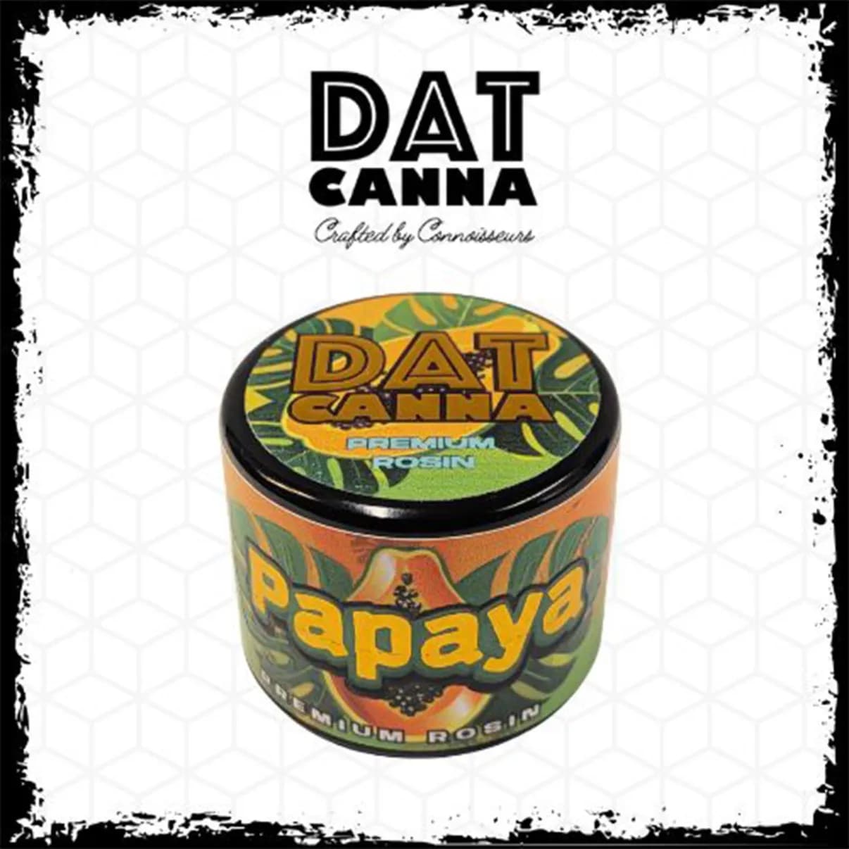 Dat Canna