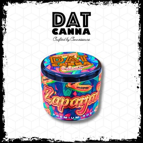 Dat Canna