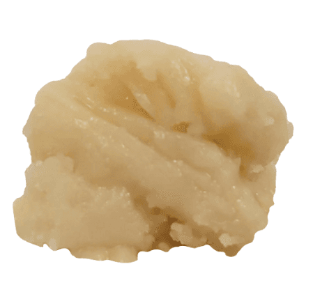 Port North PORT NORTH Full Spectrum Cold Cured Live Rosin Batter