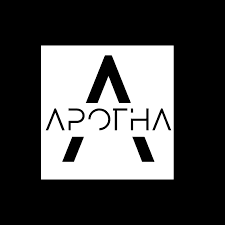 Apotha