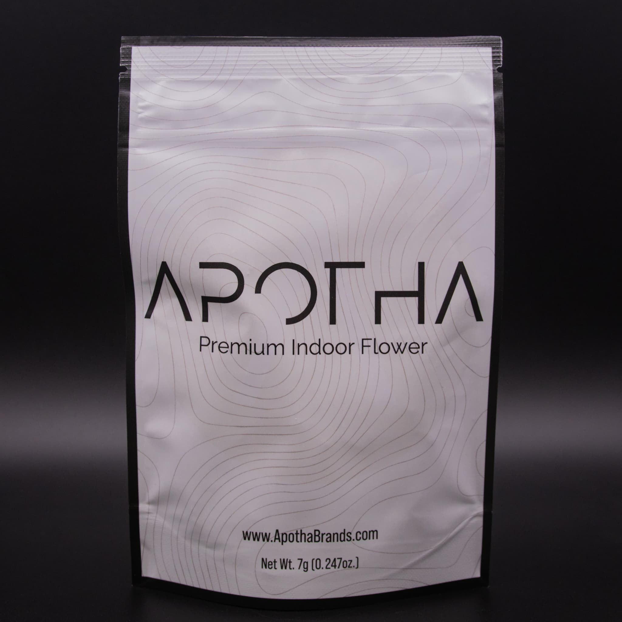 Apotha