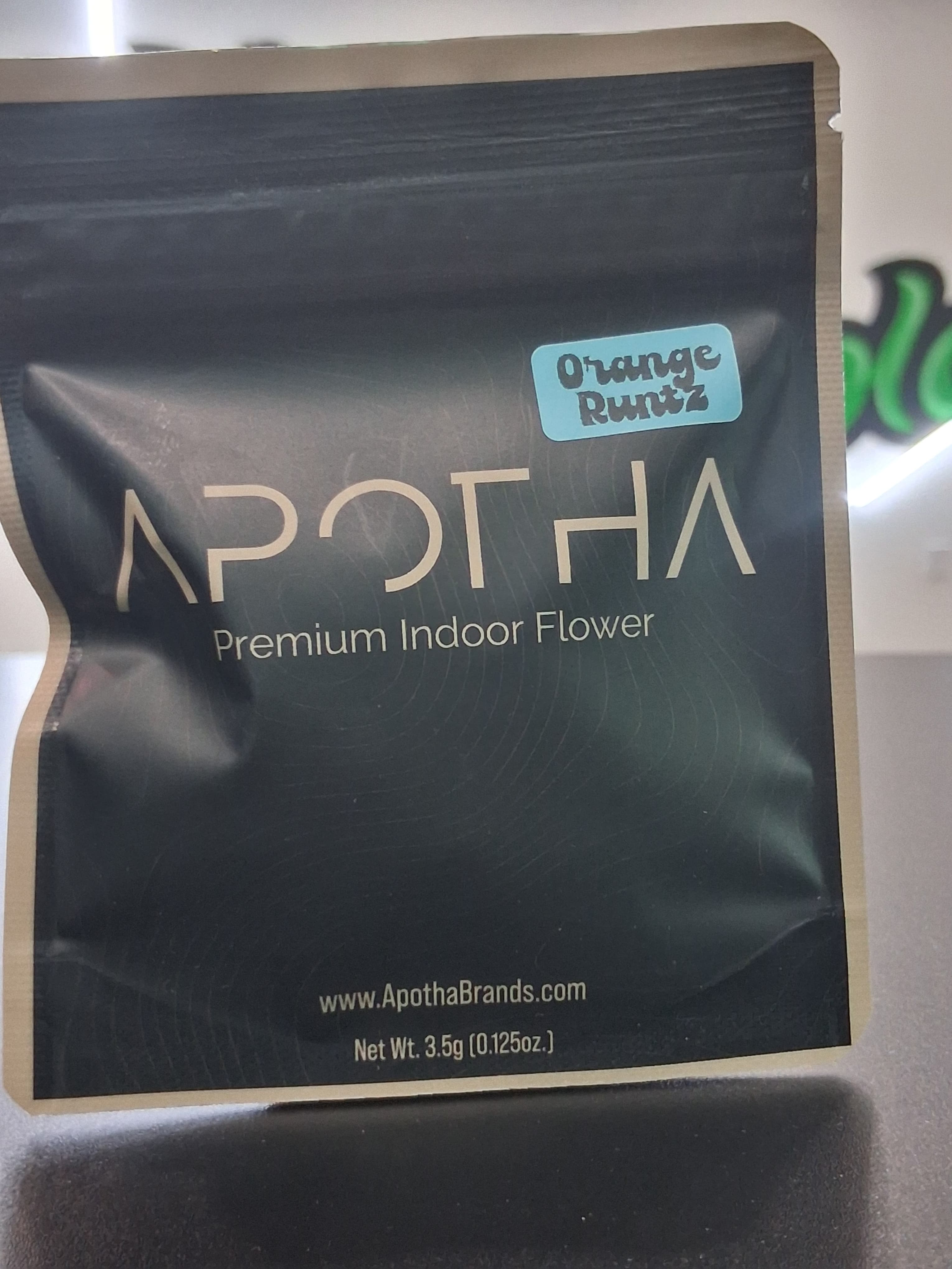 Apotha
