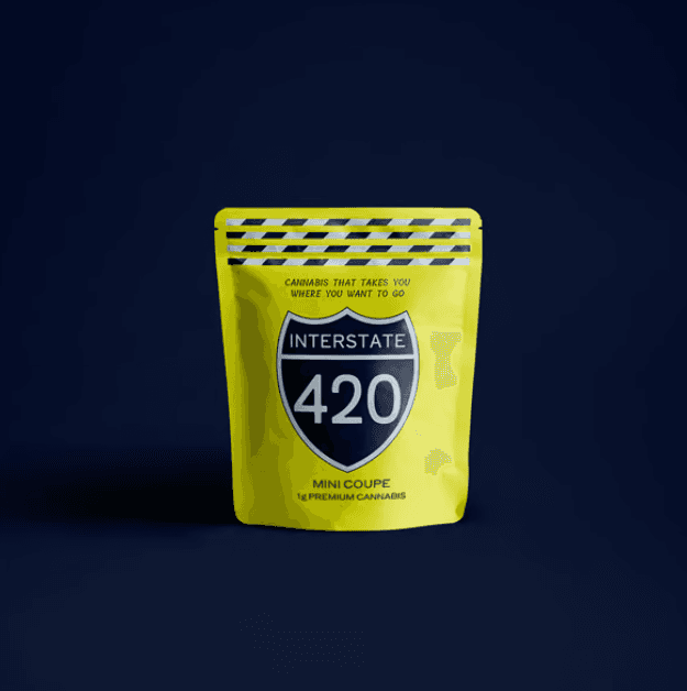I420