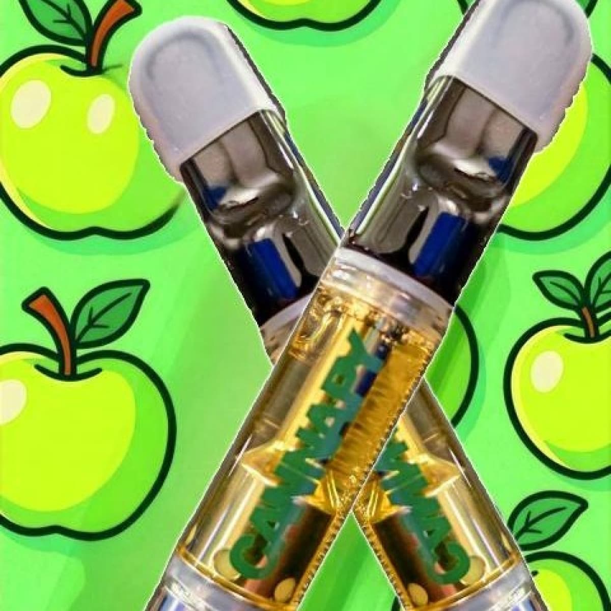 Cannapy