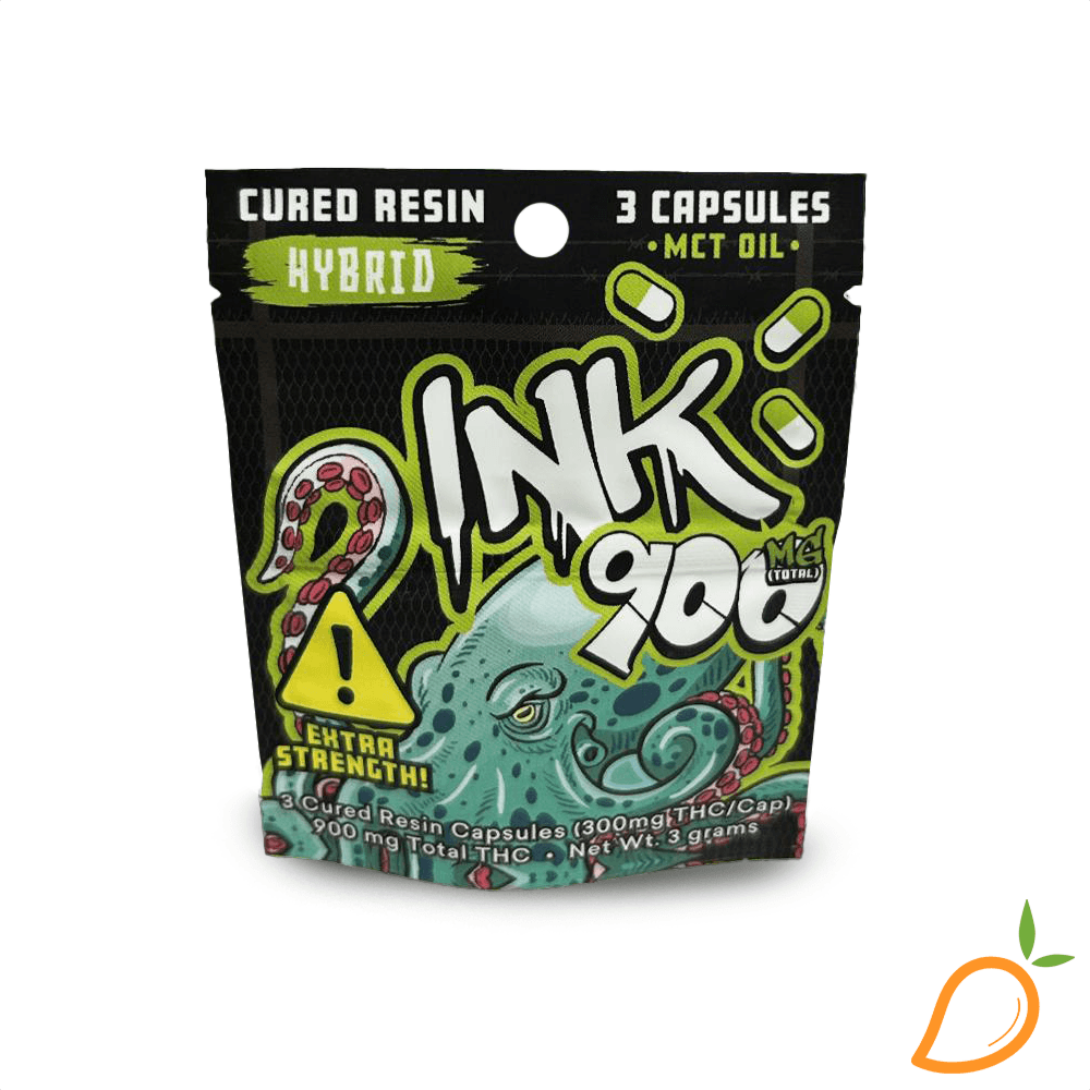 Ink
