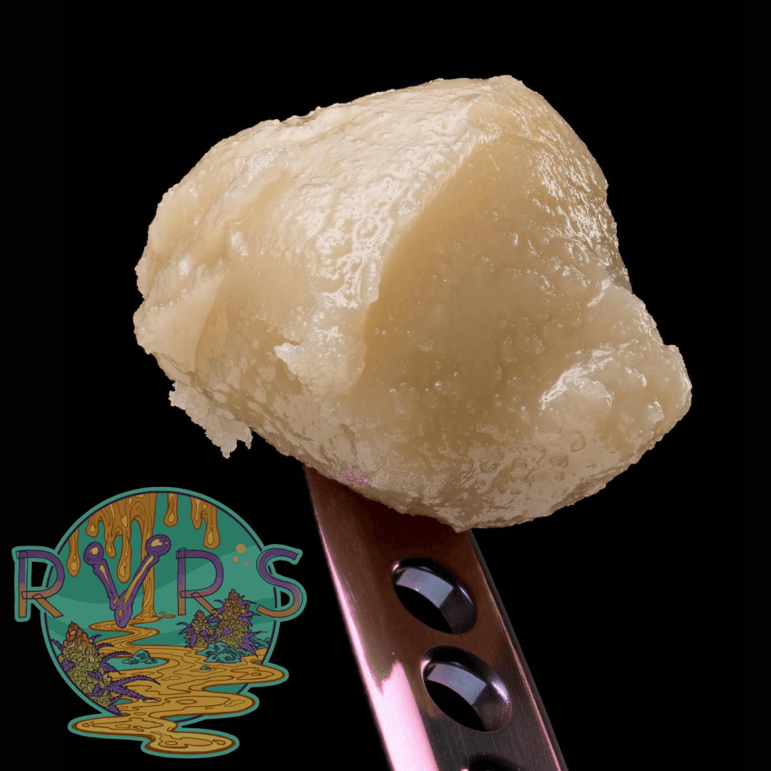 RVRS Concentrates
