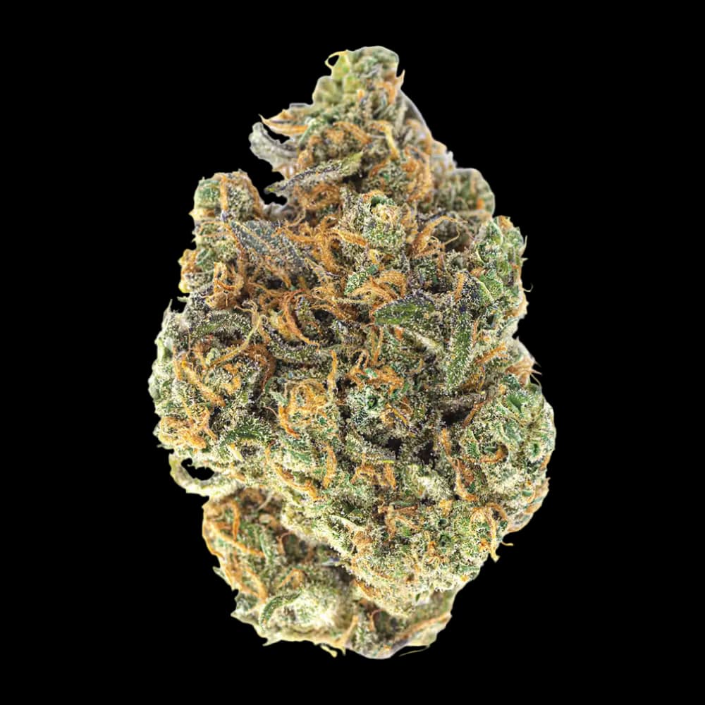 Awesome Dope