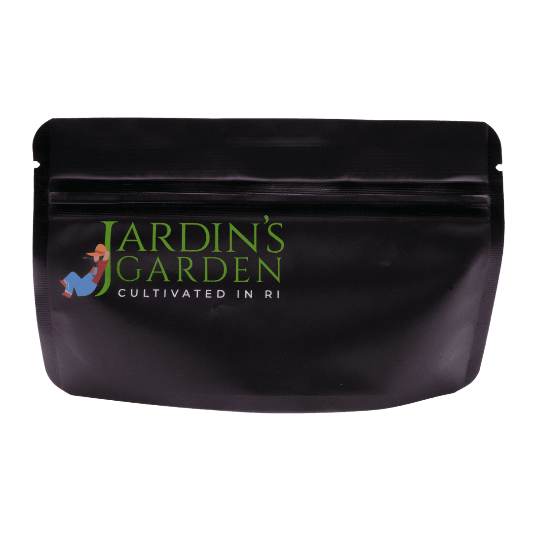 Jardins Gardens