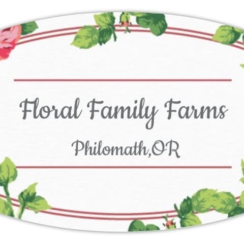 Flower Family Farms