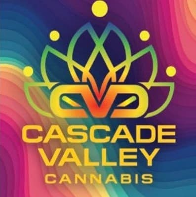 Cascade Valley Cannabis