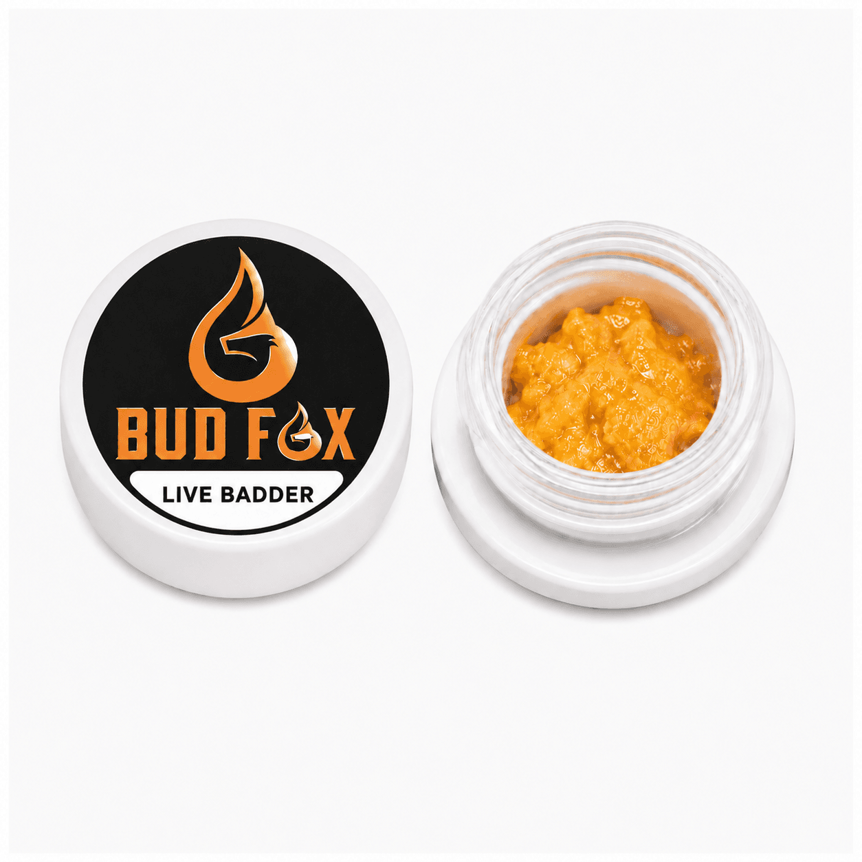 Bud Fox Super Bowl Dawg [2g]