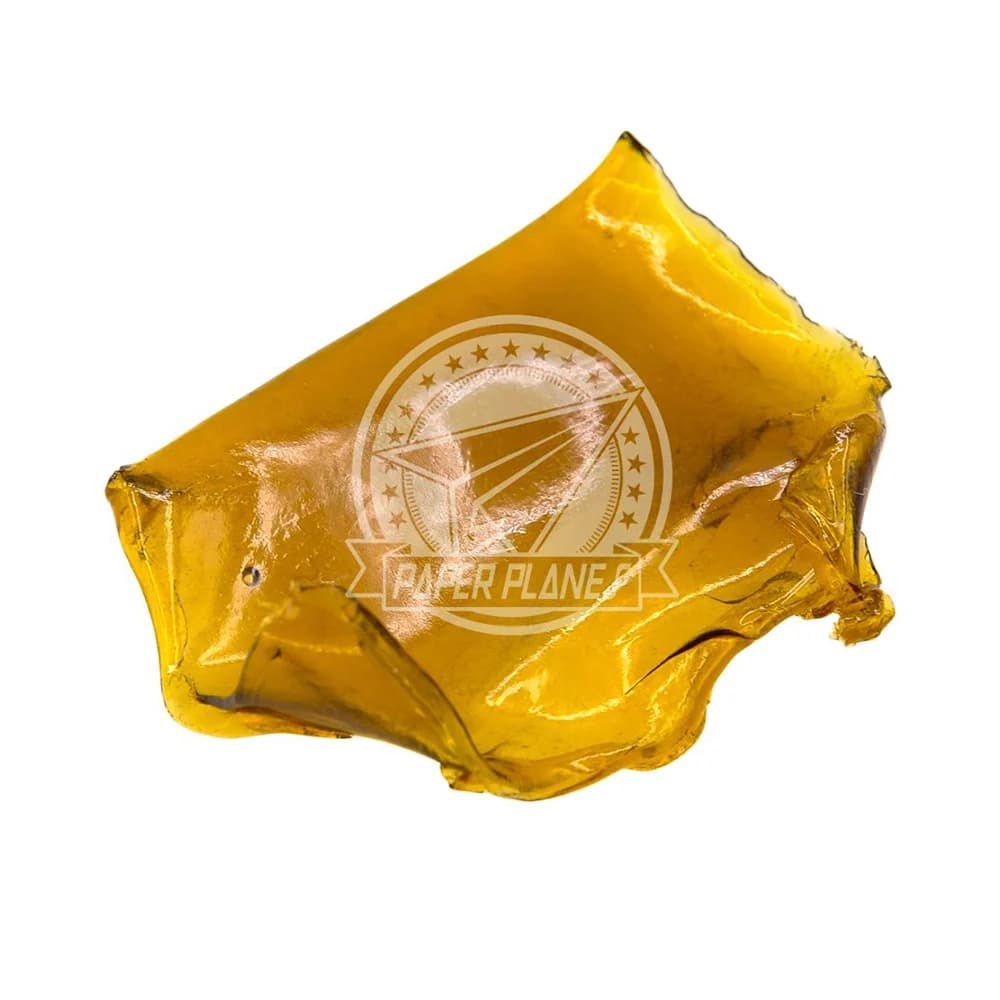 Paper Planes Extracts Dosilato