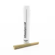 Baseline Super Boof