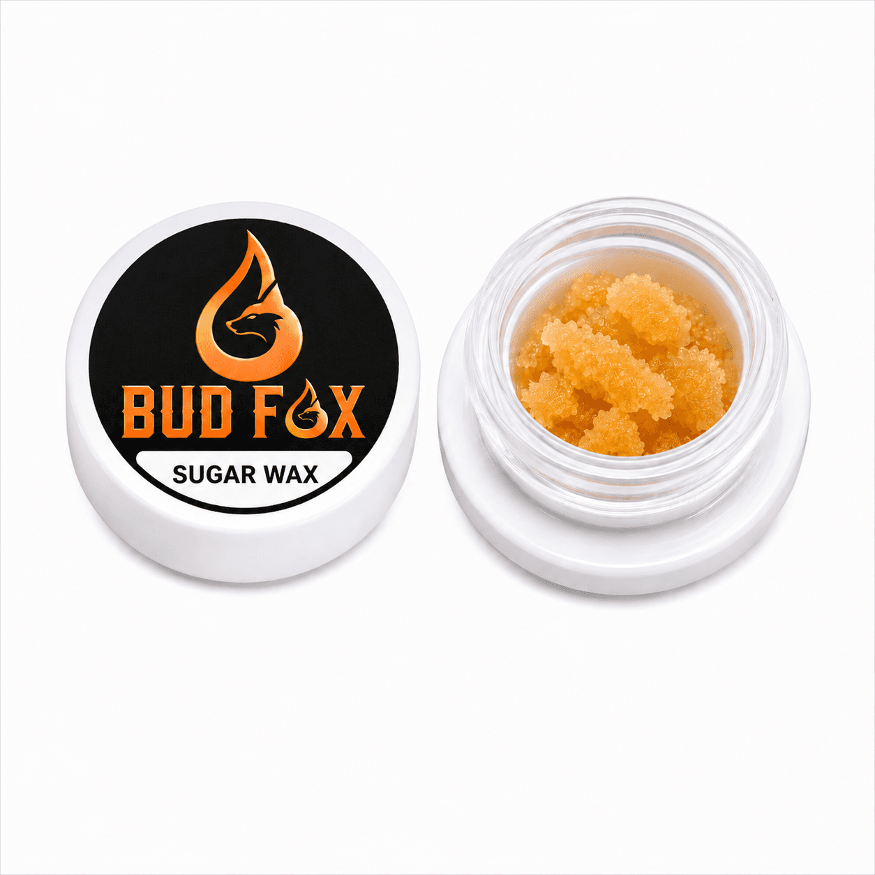 Bud Fox Guava [2g]