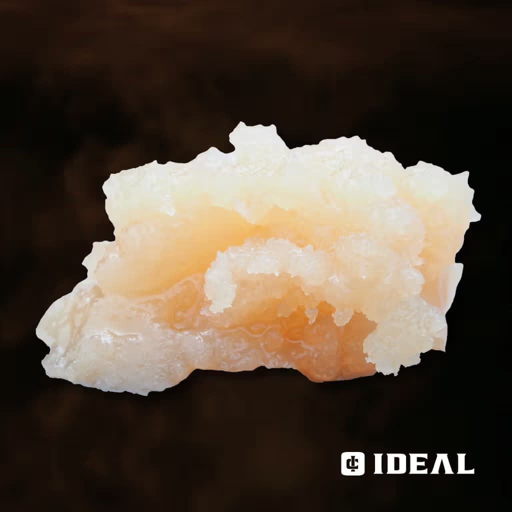 Ideal Cannabis