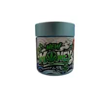 Kaizen NEW MONEY - 3.5 G
