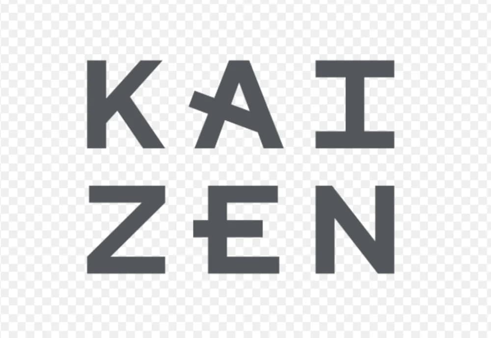 Kaizen Medicinals Applescotti (Hybrid) Flower 3.5g