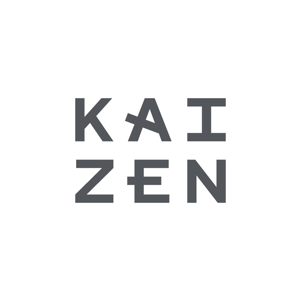 KAIZEN