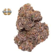 Clarkies LA POP ROCKS | FLOWER | 3.5G