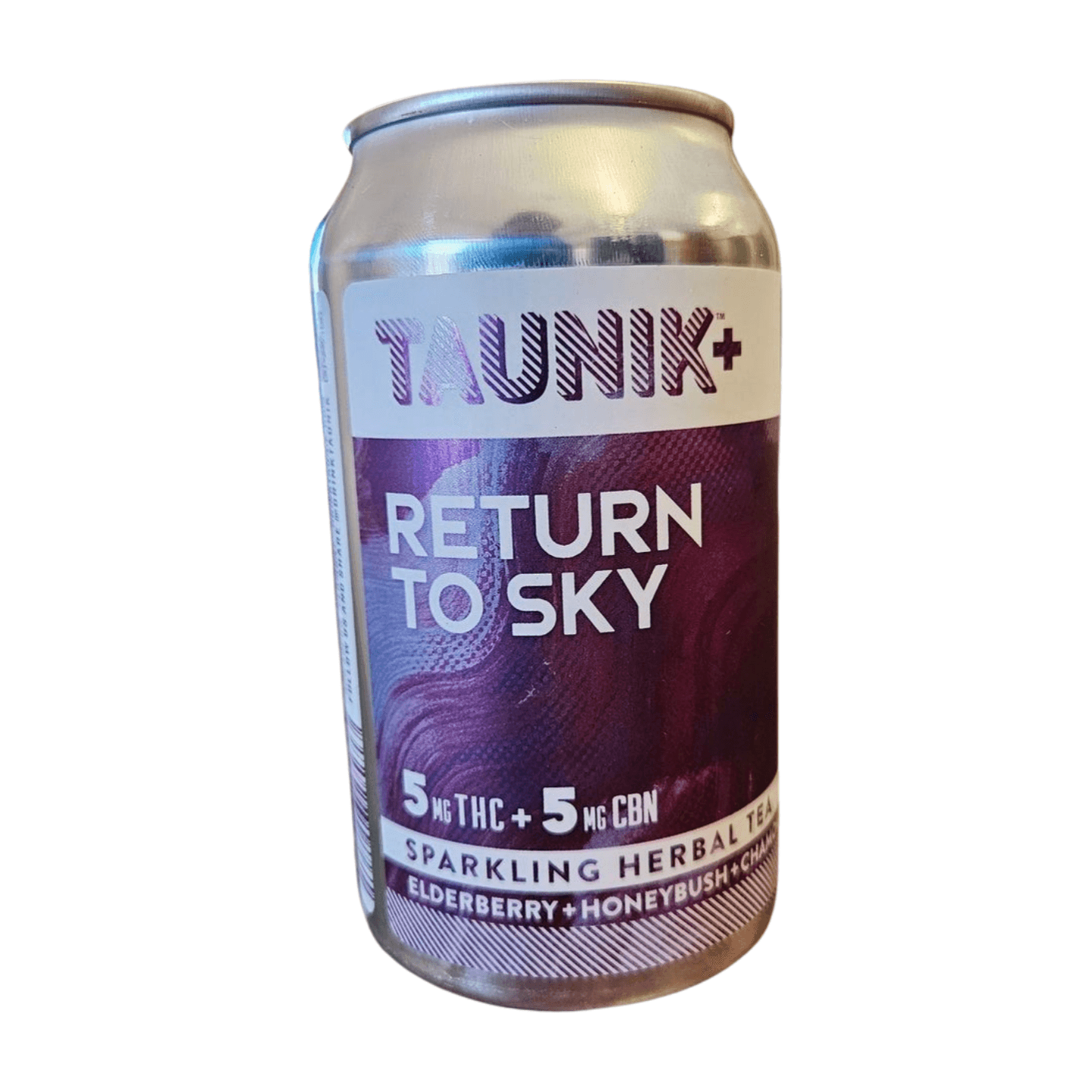 Taunik