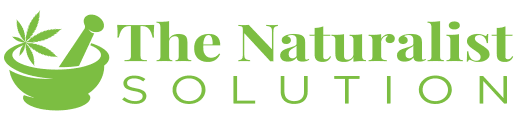 Naturalist Solution