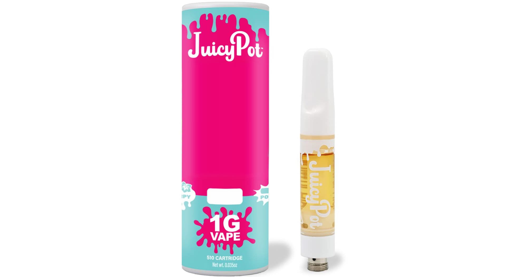 JuicyPot