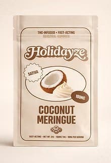 Holidayze