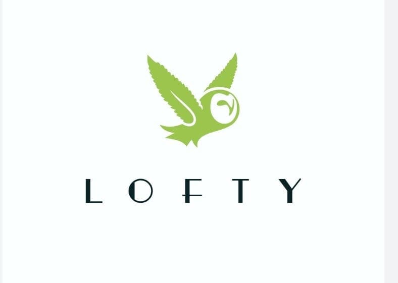 Lofty Concentrates