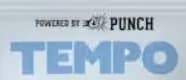 TEMPO Concentrates