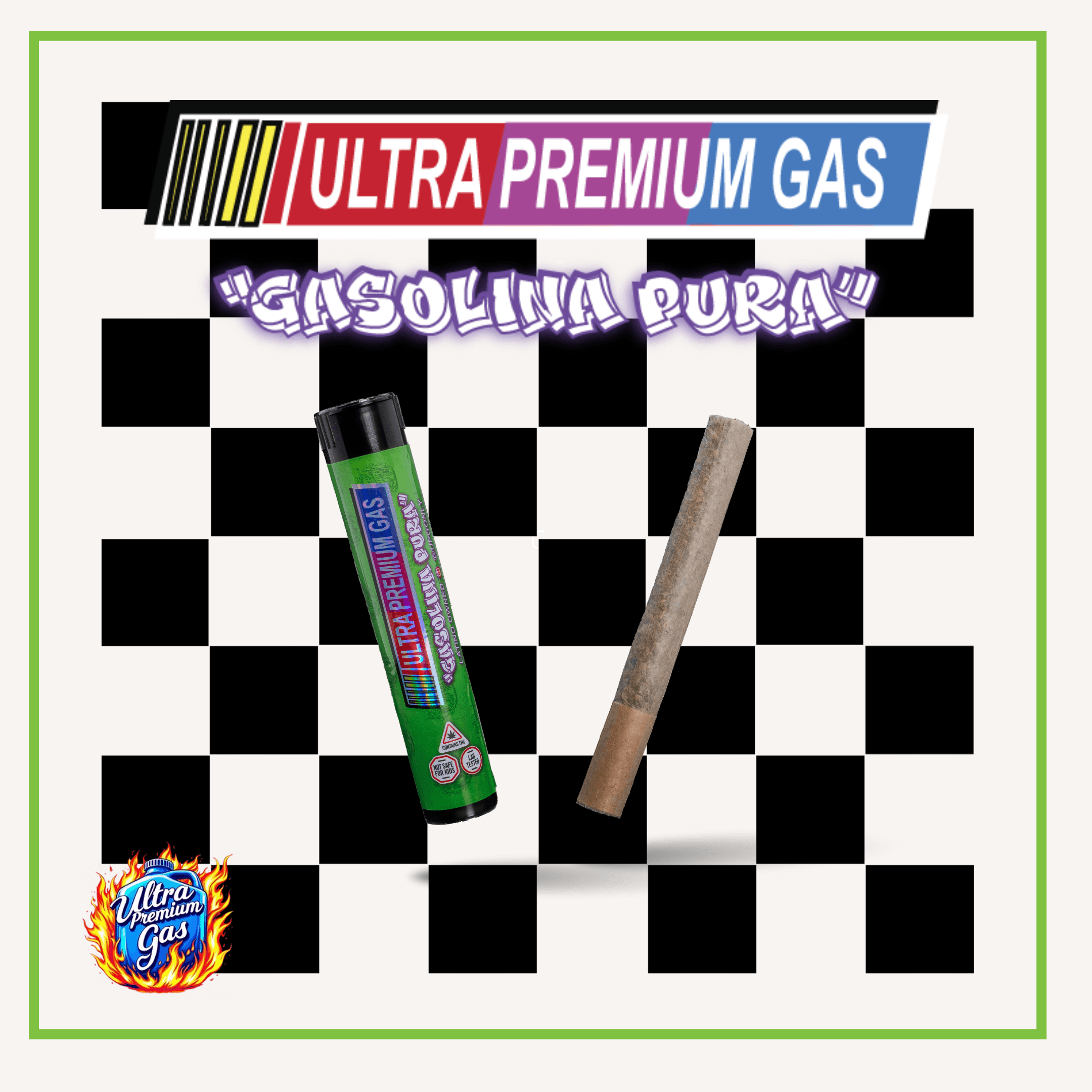 UPG