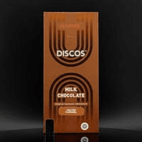 Discos