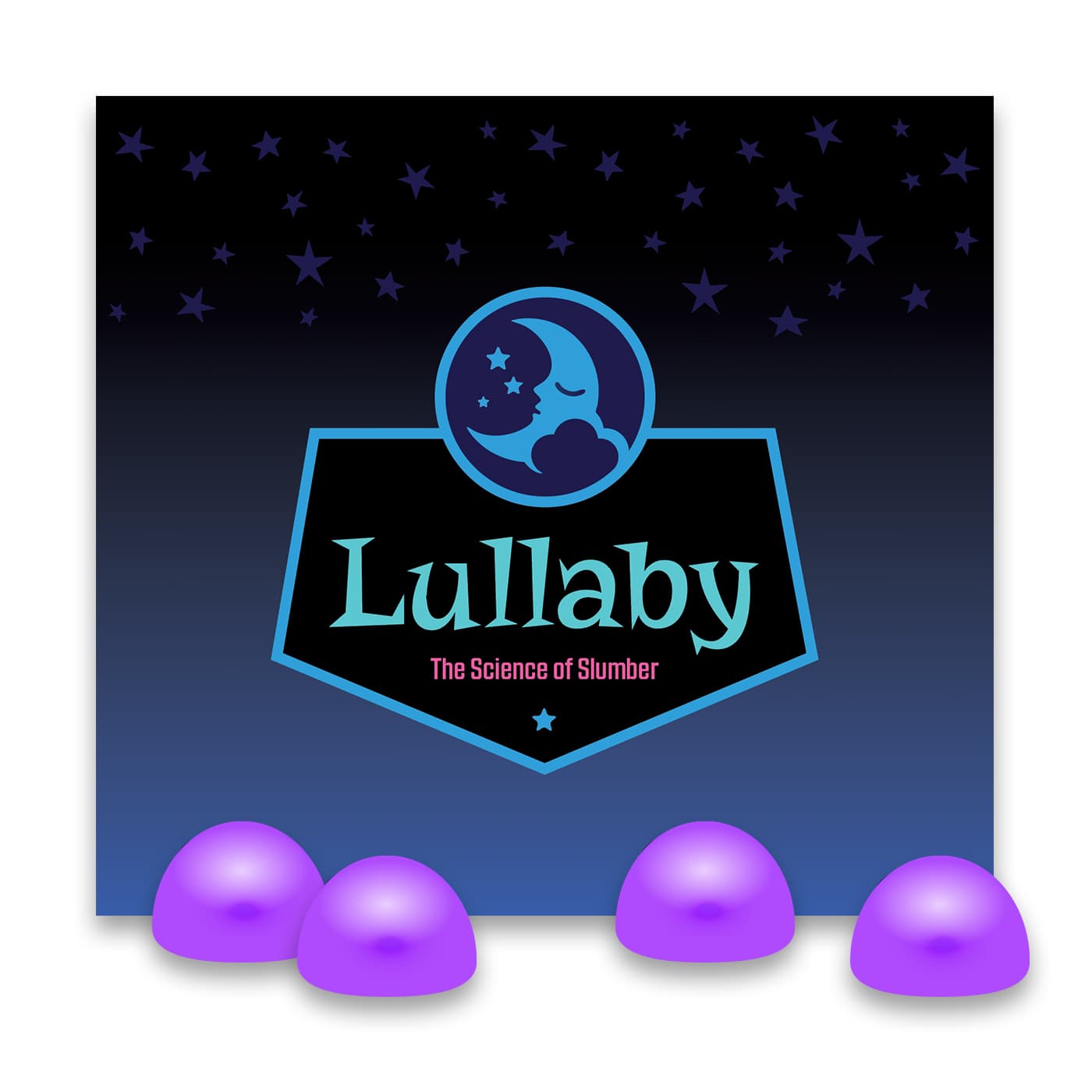 Lullaby