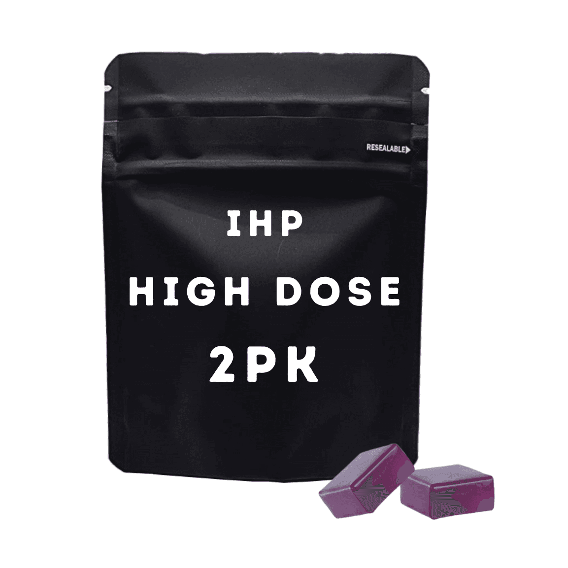 IHP