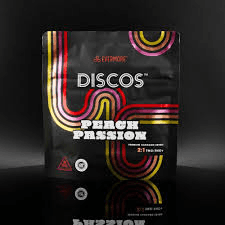 Discos