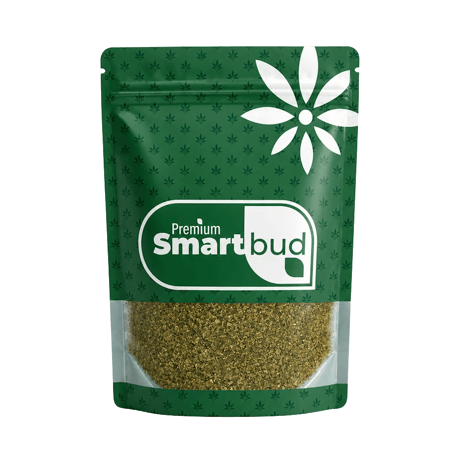 SMARTBUD