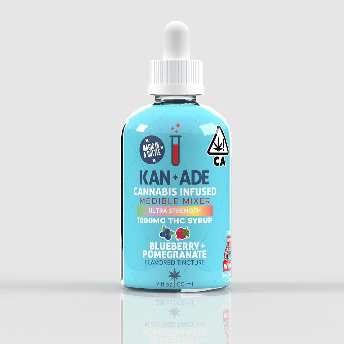KAN ADE