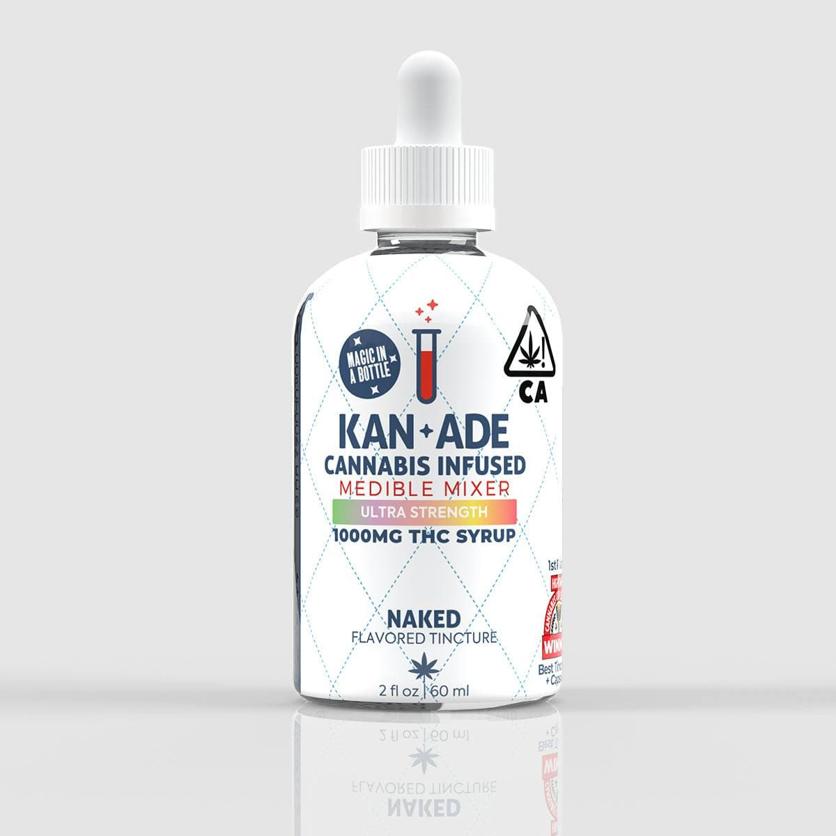KAN ADE
