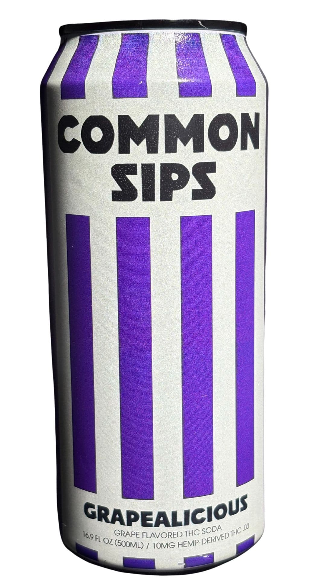 A Homestead Brew
