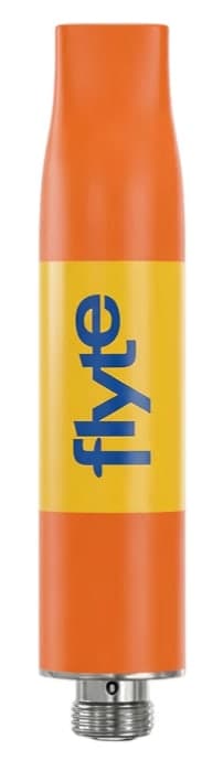 Flyte Liquid Diamonds