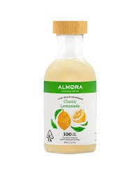 Almora Farms