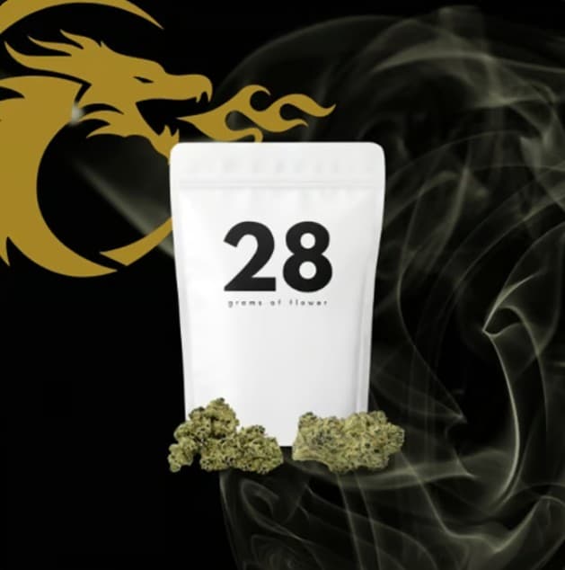 28 Value Shelf 28 Cherry 99 (H)