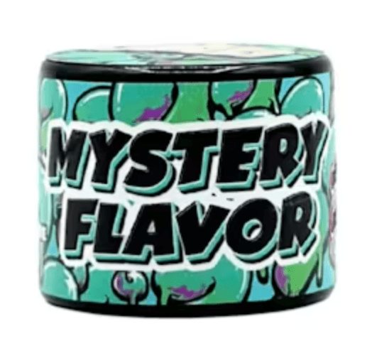 Quale Mystery Flavor - 1g Tier 2 Live Rosin
