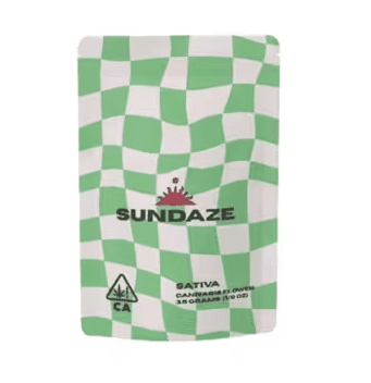 Sundae