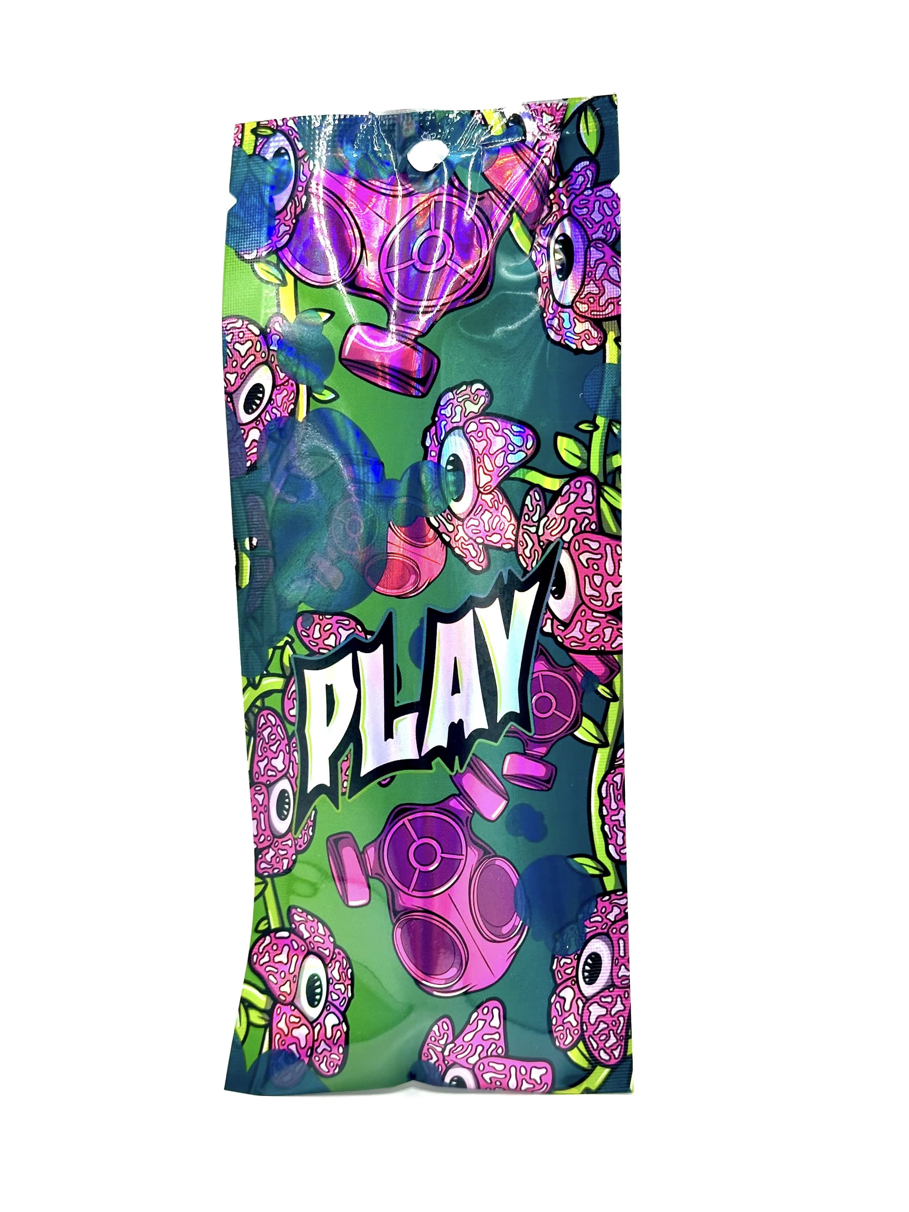 Play Cannabis