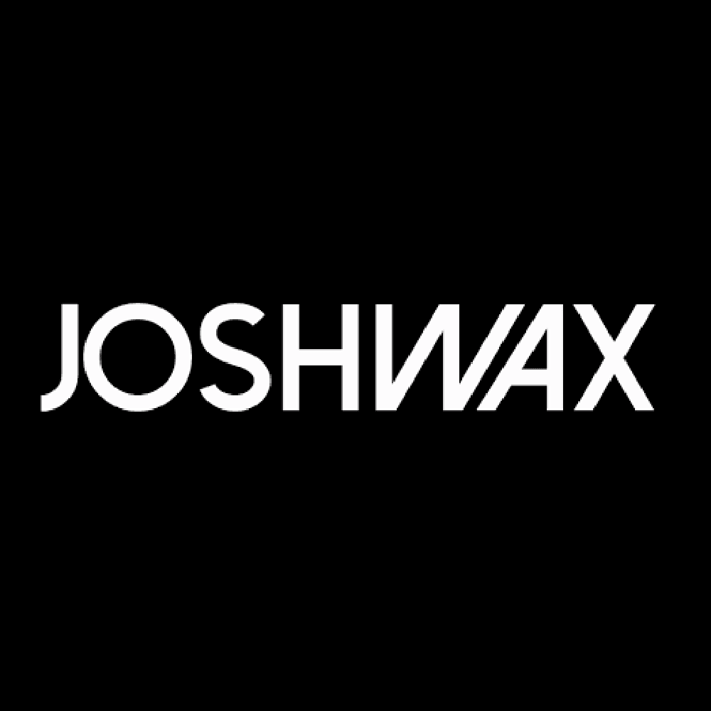 Josh Wax